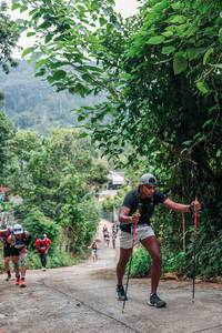 BIB: 
                            <button type="button" onclick="openModal(27195891)" class="btn btn-primary btn-sm float-right btn-popup" data-toggle="modal" data-target=".modal-high-quality">
                        <i class="fas fa-shopping-cart"></i> Add to Cart
                    </button>
                                            <button type="button" onclick="isThisMe(27195891, true)" class="btn btn-success btn-sm float-right btn-popup btn-isme hidden" data-toggle="tooltip" data-placement="bottom" title="นี่คือรูปของคุณใช่ไหม คลิกที่นี่เพื่อเอาเข้าอัลบั้ม">
                        <i class="fas fa-plus"></i> Add to album
                    </button>
                    <button type="button" onclick="isThisMe(27195891, false)" class="btn btn-warning btn-sm float-right btn-popup btn-isnotme hidden">
                        <i class="fas fa-ban"></i> Remove from album
                    </button>